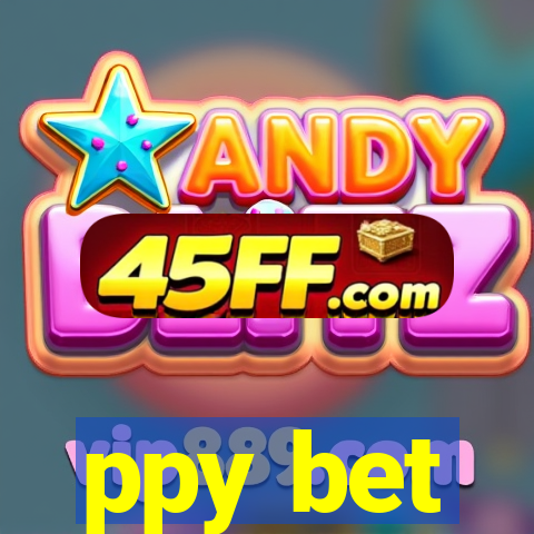 ppy bet